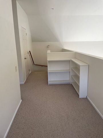 Karori City End 3 Bedroom Townhouse - Photo 5