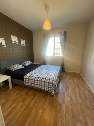 Bjulevägen, Enskede - Foto 1