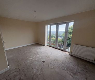 5 bedroom house to rent - Photo 1