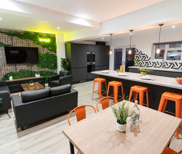 Blackthorn #8 - Photo 5