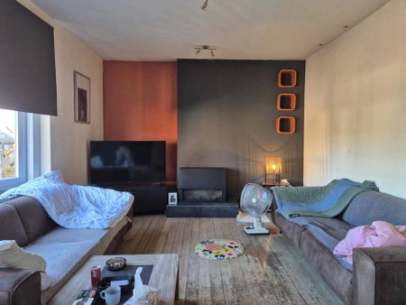 Impedorp 3, 9340, Lede, BE - Photo 2