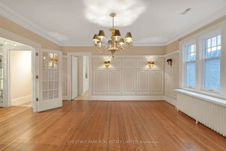 108 Rosedale Heights Drive #Upper - Photo 5