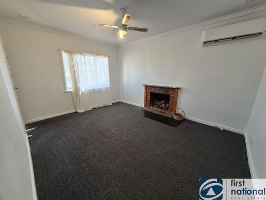 Your Next Home, Ready & Waiting - Photo 1