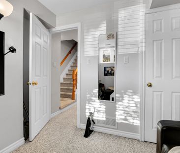 For Lease - 131 TALL PINES Pine, South of Baseline to Knoxdale, Ont... - Photo 4