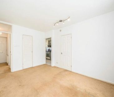 Summerfield Street - Photo 5