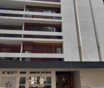 Location Appartement 1 pièce 38m² ANGERS 49100 - Photo 6