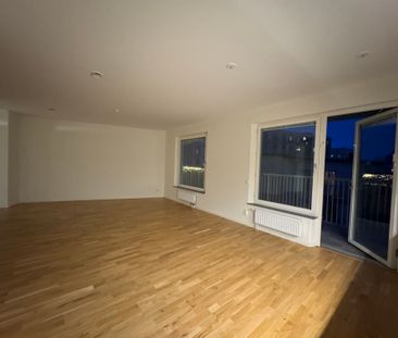 Barkarbyvägen 114 - Photo 6