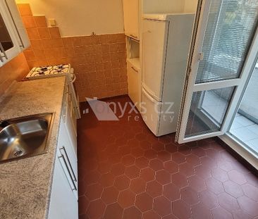 Pronájem bytu 2+1 65 m² - Photo 5