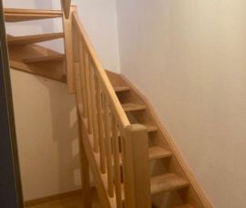 Appartement 2 pièces 48.26 m² - Photo 4