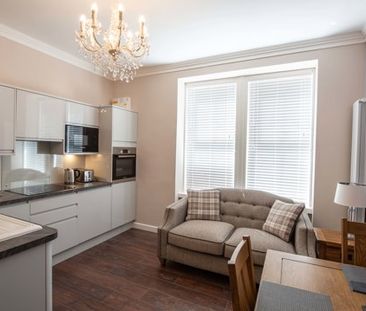 82d High Street, AB39 2JQ, Stonehaven - Photo 3