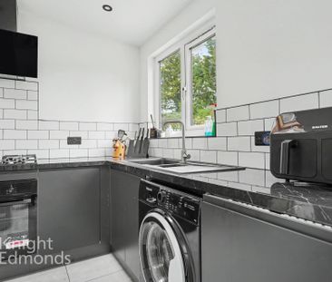 3 bed house to rent in Moncktons Avenue, Maidstone, ME14 - Photo 6