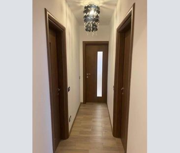 Piata Unirii-Bulevardul Unirii, apartament 2 camere Lux - Photo 3