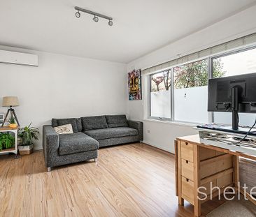 6/35 Carroll Crescent, Glen Iris VIC 3146 - Apartment For Rent | Do... - Photo 4