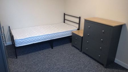 Windsor Street, CAERPHILLY - Photo 2