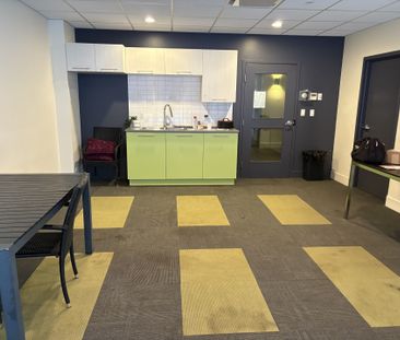 Appartement à Montréal (Ville-Marie) - Photo 2