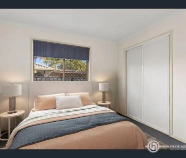 “A Place to Call Home in Redbank Plains!” - Photo 3