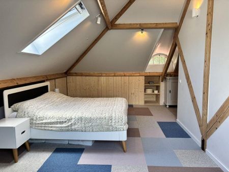 Huis te huur: Diederichslaan 47 3971 PB Driebergen-Rijsenburg - Foto 5