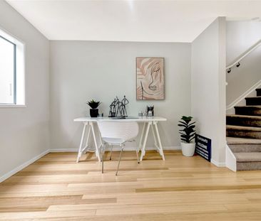 Iconic Freemans Bay Living – Prime Franklin Road Location - Photo 3