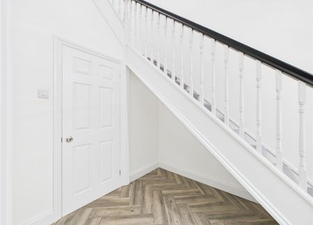 Dunsmore Avenue, Rugby - Photo 3