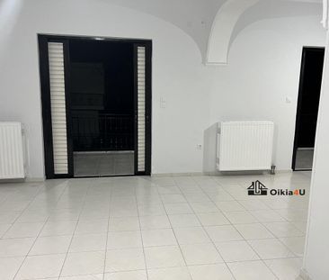 Ενοικίαση , Διαμέρισμα , 3 Υ/Δ , Συχαινα , Πάτρα - Photo 1