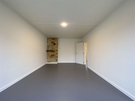 Appartement te huur in Wondelgem - Foto 5