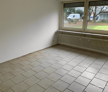 Gemütliche 3-Zimmer-Etagenwohnung in Krefeld  66,76 m² - Photo 3