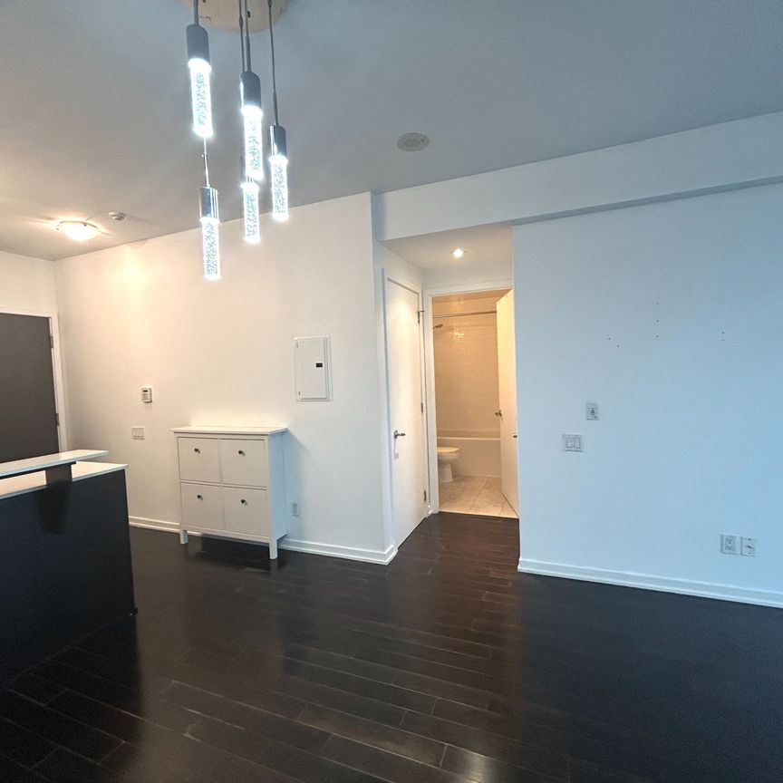 For Lease - 103 The Queensway N/A Unit# 2108, Toronto, Ontario - Photo 1