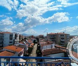 Διαμέρισμα για ενοικίαση - Θερμαϊκός, - Photo 6