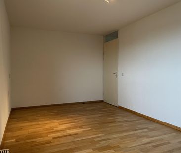 Lobeliuslaan - Photo 6