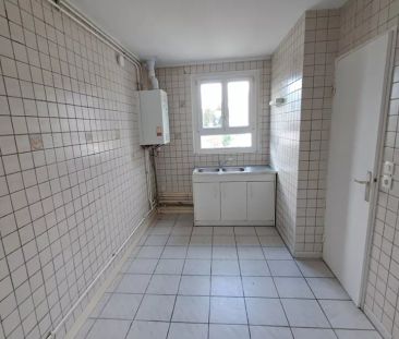 Location maison T3 67.58m² à Fismes (51170) - Photo 5