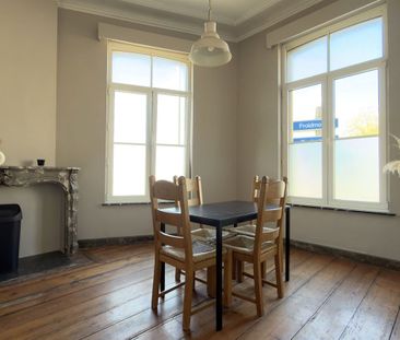 Appartement à Tournai - foto 4