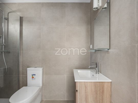 Apartamento T1 em Porto - Photo 1