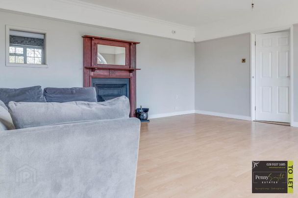 5 Belgravia Avenue, Bangor, BT19 6XA - Photo 1