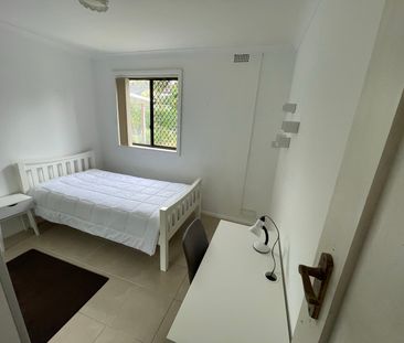 Caringbah South - Photo 3