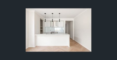 Modern elegance meets effortless living - Photo 3