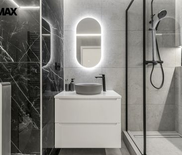 Pronájem bytu 2+1 v osobním vlastnictví 58 m², Příbram - Fotografie 6