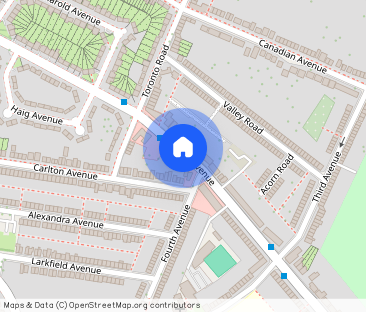 Sturdee Avenue, Gillingham, Kent - Photo 1