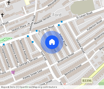 Ganges Road, Plymouth - Photo 1