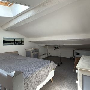 Appartement 2 pièces à louer - Photo 3