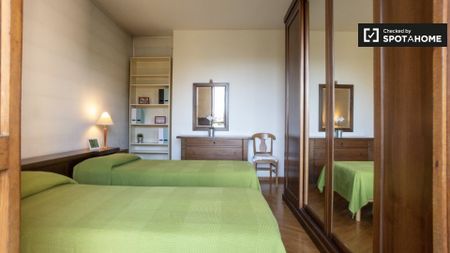 milan, Lombardy 20158 - Photo 5