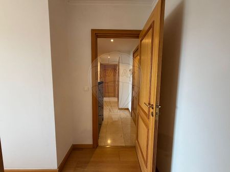 Apartamento T1 em Lisboa - Photo 2