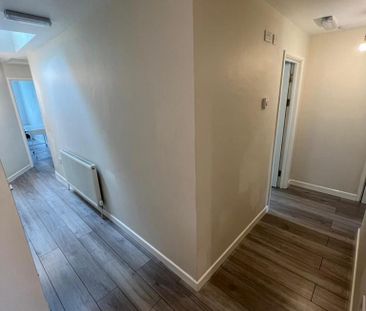 1 bedroom house to rent - Photo 3
