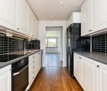 Kalmar - 3rok - 13mån - 9.200kr/mån - Foto 1