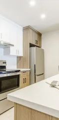 Appartement · 217 m² · Trois-Rivières - Photo 1