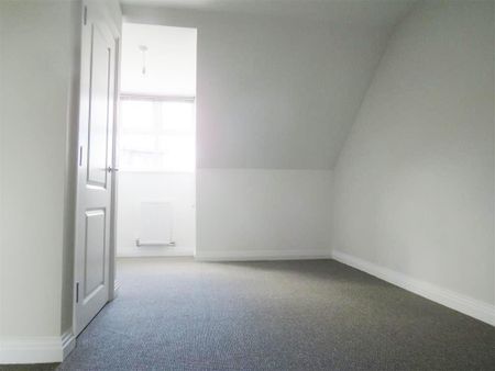 Ebberns Road, Hemel Hempstead - Photo 3