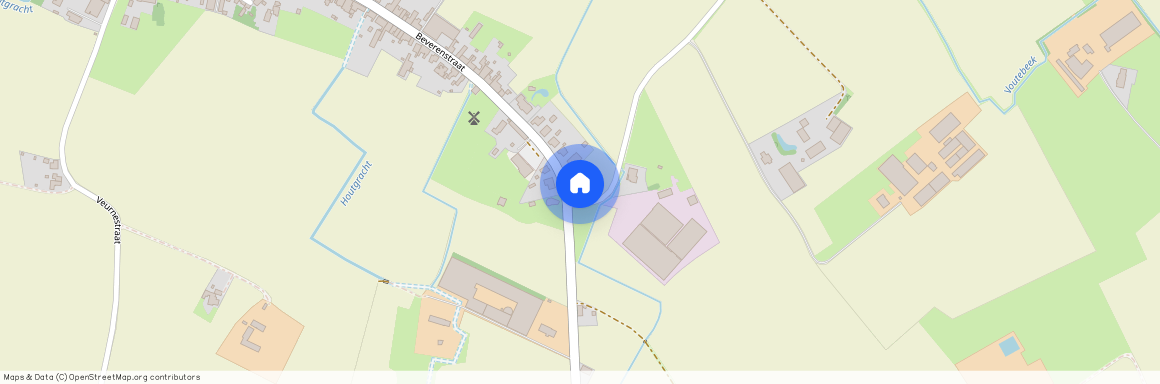 Beverenstraat 65, 8691 Leisele