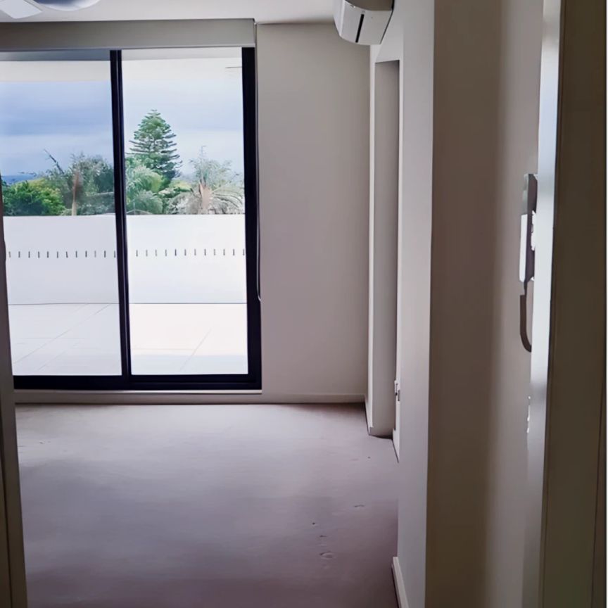 9 Carilla St. Burwood, Sydney - Photo 1