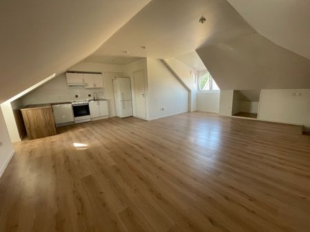 Krontorpsgatan, Örebro - Foto 2