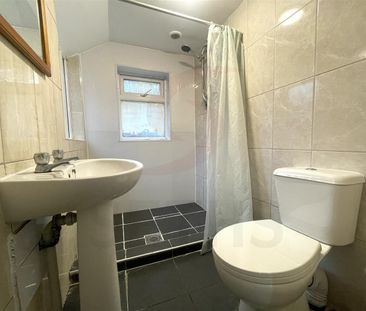 Gaul Street, LE3, Leicester - Photo 4