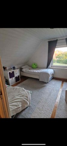 Hedgatan, Arlöv - Foto 3